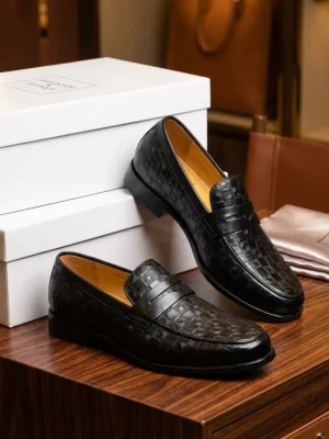 Create a product image from this with different position, and style. size 1280 by 1254 pixels