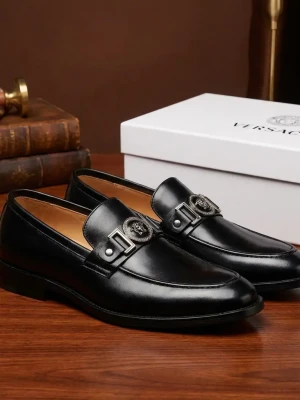 image_1_1764397406854