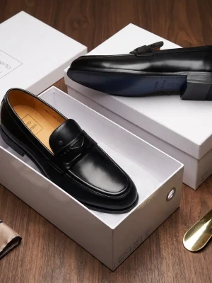 image_1_1764397720772