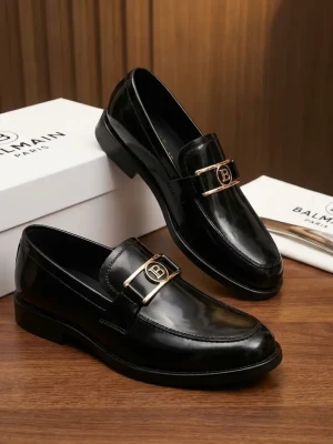 Create a product image from this with different position, and style. size 1280 by 1254 pixels