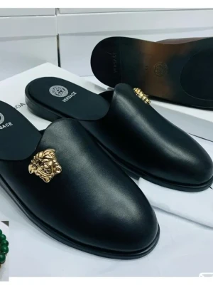 CLASSIC-MEN-DESIGNERS-HALF-SHOE-2