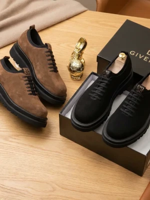 image_1_1764695318874