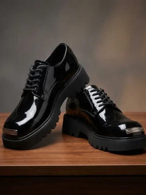 image_1_1764698611959