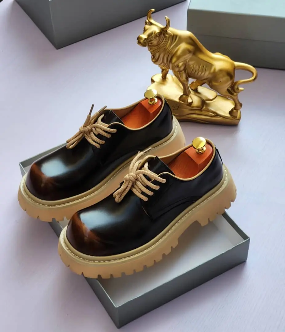 Balenciaga™ Triple S Platform Oxford IMG-20251130-WA0018