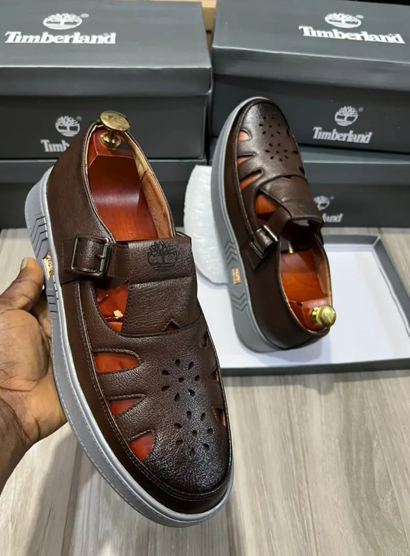 Dr. Martens™ 2976 Sandal Dr. Martens™ 2976 Sandal