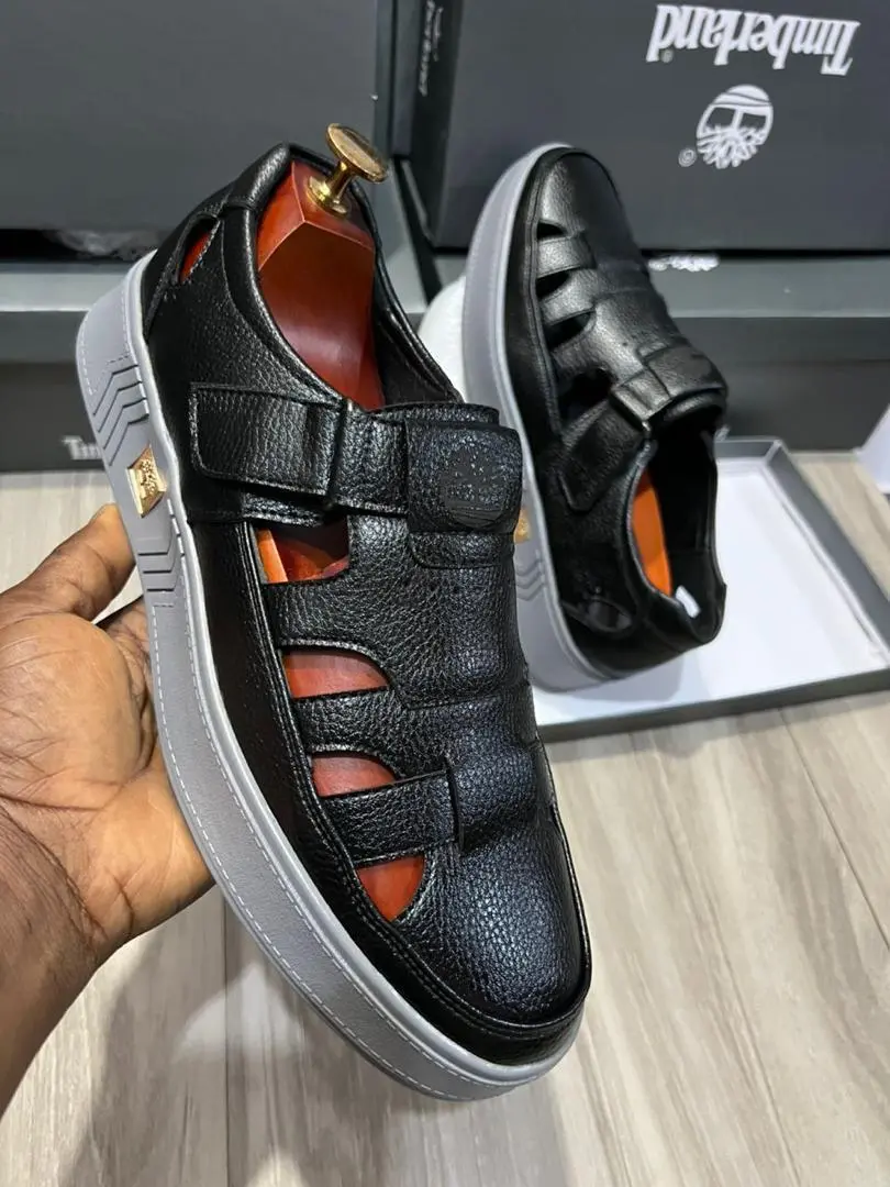 Dr. Martens™ 2976 Sandal IMG-20251202-WA0077