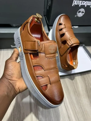 Dr. Martens™ 2976 Sandal