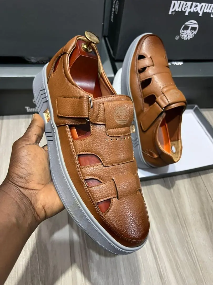 Dr. Martens™ 2976 Sandal Dr. Martens™ 2976 Sandal