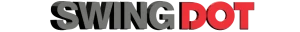 Swingdot logo