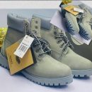 original timberland