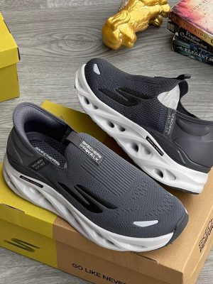 Premium Skechers Hyper Burst Sneakers