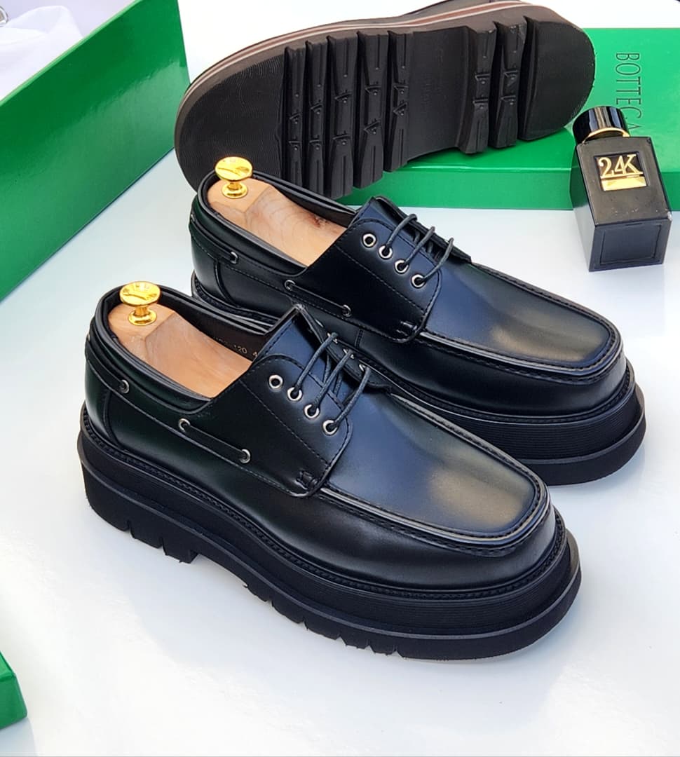 Derbies